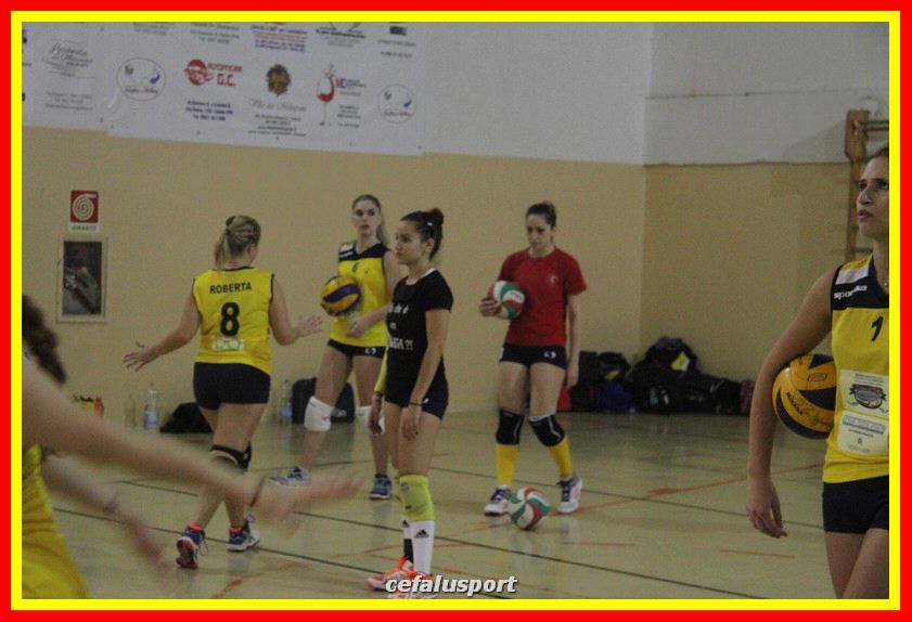 161123 sport 179_tn.jpg